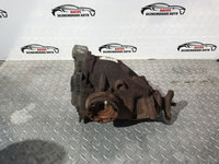 Grup Diferential Punte Spate Raport 3.07 BMW Seria 3 E90 / E91 / E92 320 2.0 D 2007 - 2011 Cod : 7598855 01