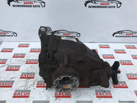 Grup Diferential Punte Spate Raport 3.07 BMW Seria 3 E90 E91 E92 E93 320 2.0 D 2007 - 2011 Cod 7598855 01