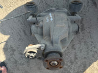 Grup Diferential Punte Spate Raport 3.21 45-14 Land Rover Freelander 1997 - 2006 Cod TVK000180