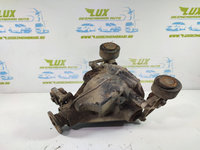 Grup diferential spate 2.0 d raport 3.21 51441174 BMW Seria 3 E46 [1997 - 2003]