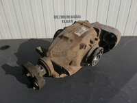 Grup Diferential Spate 3.15 BMW E90 motor 2.0 D 150 cai cod M47D20A an 2005 2006 2007 cod 7529099