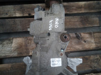 Grup diferential spate 6530110190 / 9V4N-4N053-BD / 2.0TDCI Ford Kuga I (C934) 2008-2012