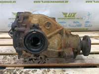 Grup diferential spate 7535119-01 2.0 diesel 204D4 BMW X3 E83 [2003 - 2006]