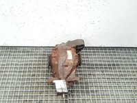 Grup diferential spate, 7566169-01, Bmw 1 (E81, E87) 2.0 d (id:352629)