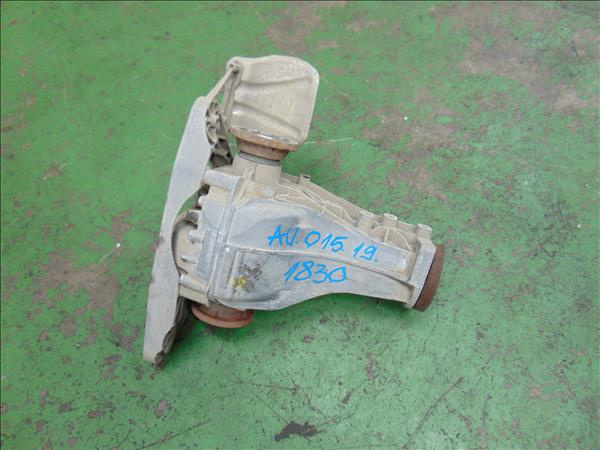 Grup Diferential Spate AUDI A4 Avant (8K