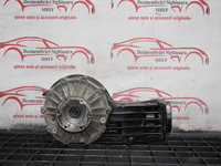 Grup diferential spate Audi A4 B7 3.0 TDI BKN 01R525053 608