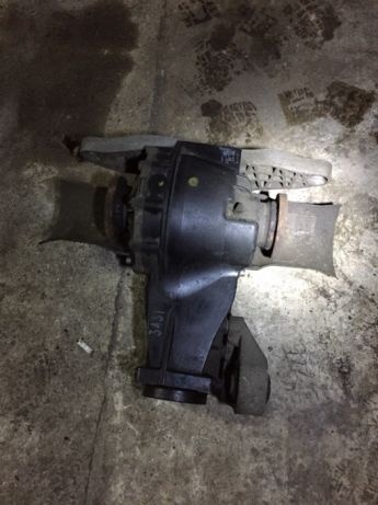 Grup diferential spate audi a4 b7,A6 C6,A8 COD: 01R525053