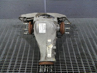 GRUP DIFERENTIAL SPATE AUDI A5 A5 3.0 TDI - (2007 2011)