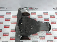 Grup diferential spate Audi A5 A7 A4 Allroad A8 A6 Q5 3.0 TDI quattro 320cp cod 0AR525083C