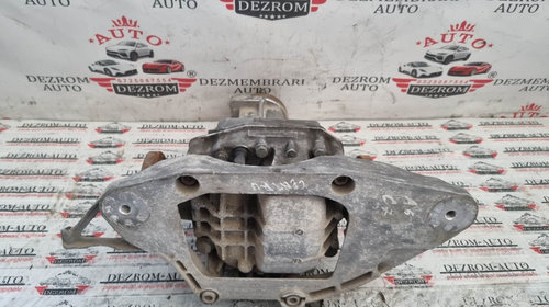 Grup diferential spate Audi A5 B8 2.0 TDI 170cp cod piesa : 0AR525083C