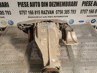 Grup Diferential Spate Audi A5 Q5 A4 B8 2.0 Diesel 3.0 Diesel Cod 0AR525083C