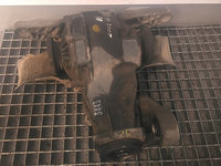 Grup diferential spate, AUDI A6 4F (C6) VARIANT 2004-2011 ,3.0 (165KW)