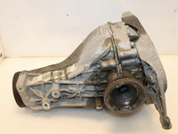 Grup / diferential spate audi a6 c6 3.0 tdi quattro 233 cp / 224cp