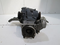 Grup diferential spate Audi A8 A6 an 2004 2005 2006 2007 2008 cod 4E0501703 3.0 TDI