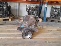 Grup diferential spate Bmw 5 (E60) [Fabr 2004-2010] 7562711 2.0 N47 130KW 177CP