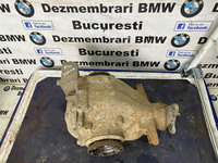 Grup diferential spate BMW E90,E91,E92 330xd 2,47