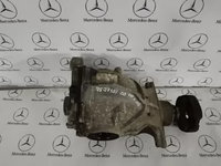 Grup diferential spate Bmw F01 740d, 306 cp, raport 3.08