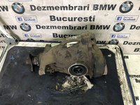 Grup diferential spate Bmw F10,F11,F01 518D,520 d,525 d,Hybrid 7 2,93