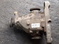 Grup Diferential Spate BMW Seria 3 (E46; 19972006) 2.0 d E8049L