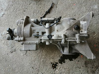 Grup Diferential Spate BMW X1 F48 Cod 8692602 33108692602