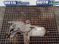 Grup diferential spate CHEVROLET Captiva I 2006-2018 2.2CDTI