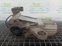 Grup diferential spate gs2353 2.0 2.2 d Mitsubishi Outlander 2 [2005 - 2009]