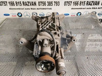 Grup Diferential Spate Land Rover Discovery Sport L550 Range Rover Evoque L538 An 2014-2015-2016-2017-2018-2019 Cod QJ32-4N053-AC - Dezmembrez Land Rover Discovery Sport An 2014-2015-2016-2017-2018-2019 L550 Volan Stanga - Dezmembrari Arad