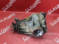 Grup Diferential Spate MERCEDES-BENZ C-CLASS (W202) C 200 CDI (202.134) OM 611.960