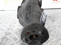 Grup Diferential spate Mercedes-Benz C-Class W203 raport 2.65 2001 - 2007