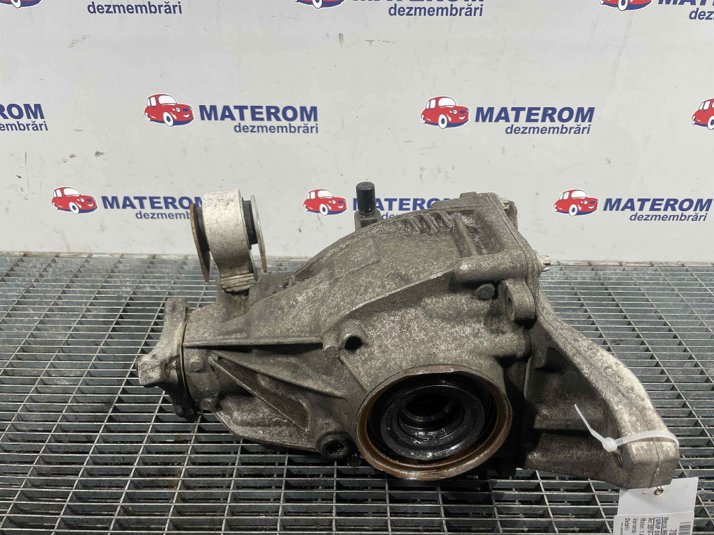 GRUP DIFERENTIAL SPATE MERCEDES C-CLASS C-CLASS 1.6 CDI - (2014 2018)