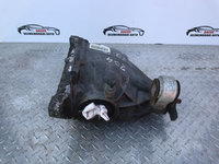 Grup Diferential Spate Mercedes C Class C220 W204 2.2 CDI COD : A2043510408