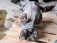 Grup diferential spate Mercedes Clasa C (W204) [Fabr 2007-2014] OEM 2.2 CDI 3005921 150KW 204CP