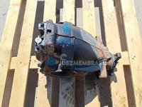 Grup diferential spate Mercedes Clasa E (W211) [Fabr 2002-2009] A2303511108 2.2 CDI 646961 110kw