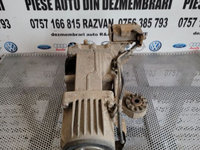 Grup Diferential Spate Mitsubishi Outlander 2 An 2006-2012 2.0 Diesel Motor BSY 4x4 Cod T02GS3607