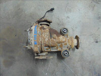 Grup Diferential Spate NISSAN PATHFINDER (R51) 2.5 dCi 4WD YD25DDTi