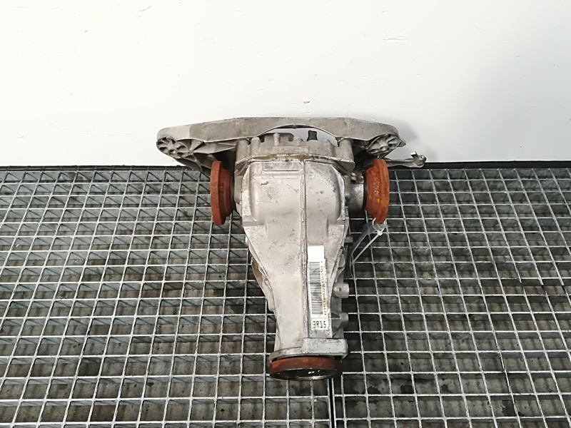 Grup diferential spate OAR525083C, Audi Q5 (8R) 2.0tdi (id:338682)