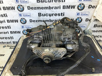 Grup diferential spate QMV raport 3,91 BMW X5 M X6 M E70 E71 S63 555cp