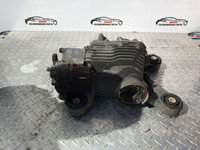 Grup / Diferential Spate Skoda Superb / Audi / Vw 2.0 TDI Cod : 0BR525010G