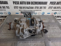 Grup Diferential Spate Toyota Yaris Cross 1.5 Benzina Hybrid 4x4 An 2020-2021-2022-2023-2024 Cod 02 22A-4328 Aproape Nou 3.000 Km