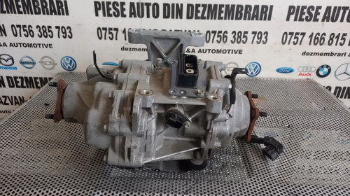 Grup Diferential Spate Toyota Yaris Cross 1.5 Benzina Hybrid 4x4 An 2020-2021-2022-2023-2024 Cod 02 22A-4328 Aproape Nou 3.000 Km