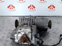 Grup diferential spate VW Bora 4motion 2.8 V6 1999 - 2006