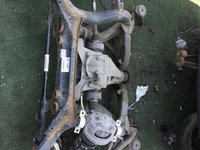 Grup / Diferential Spate VW Touareg 7L 2.5 tdi R5 2002 - 2010 Cod Piesa : 4460310018