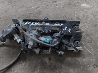 Grup Electrovalve Vacuum Peugeot 607 2.2 HDi ( 2000 - 2008 )