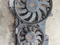 Grup electroventilatoare gmv audi a6 2.0