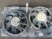 Grup electroventilatoare vw sharan 1.9 tdi 2000-2010 7m3121203 0130303881