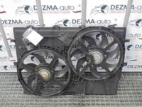 Grup electroventilatore, Ford Transit 2.2tdci