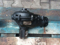 Grup fata Bmw X3 3.0 diesel e83 motor 306D5 286 cp biturbo raport 3.23 oem 7544473 .