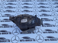 Grup fata Bmw X5 E53 3.0 D 184 CP raport 3.73