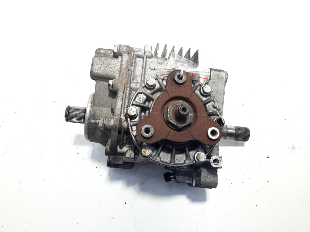 Grup fata, cod 0A6409053Q, Vw Tiguan (5N) 2.0 TDI, CBA, 4x4 (id:562605)