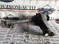 Grup fata diferential Audi Q7 4L 3.0 TDi Quattro motor CASA 240 cai cod piesa : 0AA409508D